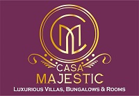 Casa Majestic Resort